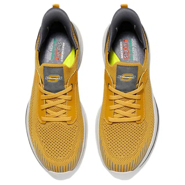 Skechers SKECHERS MENS USA