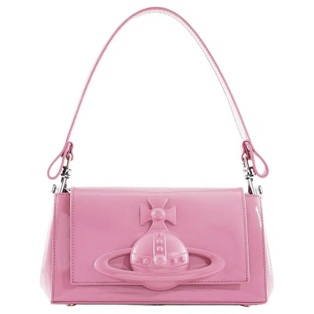 Vivienne Westwood HAZEL Logo
