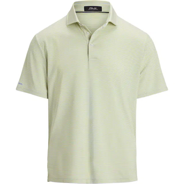 Ralph Lauren SS25 Polo