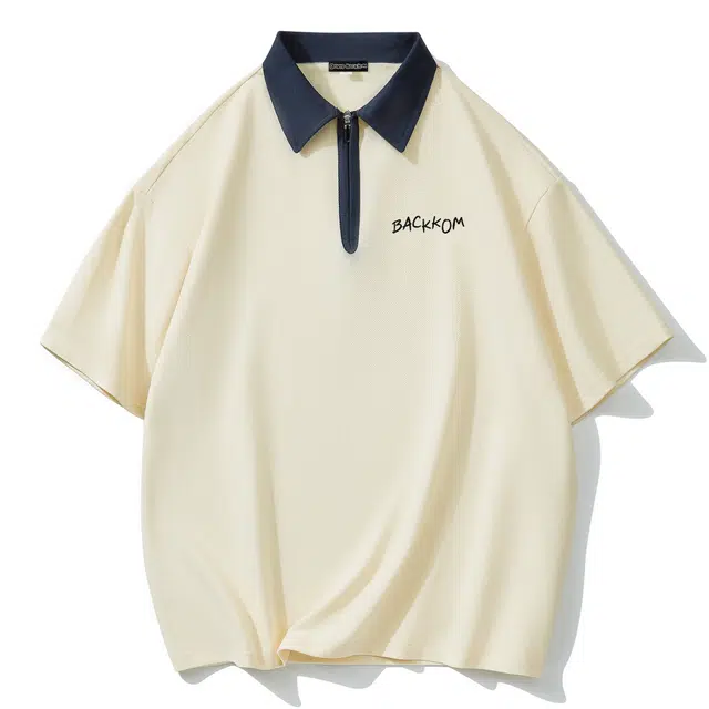 xHooDaDakLogoPolo