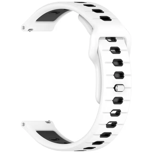 216mm Garmin Fenix8X5X6XFenix3HRForerunner