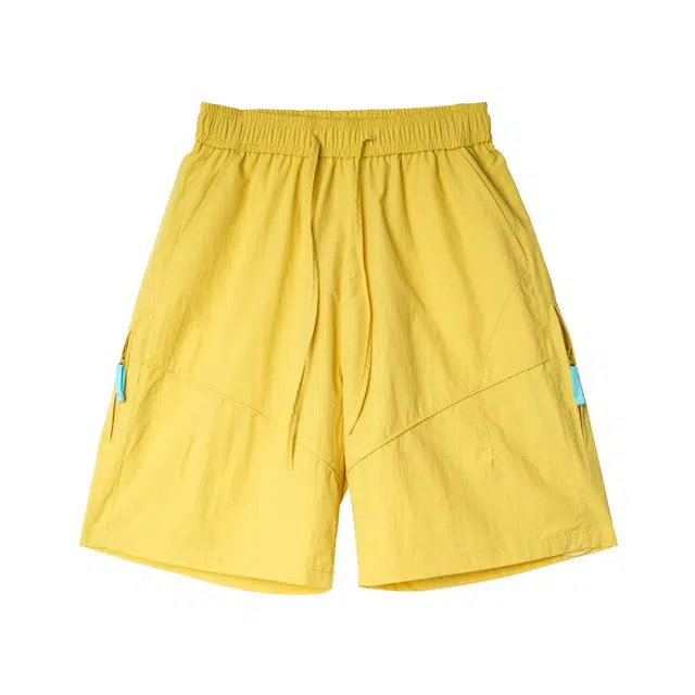 CrocoSport