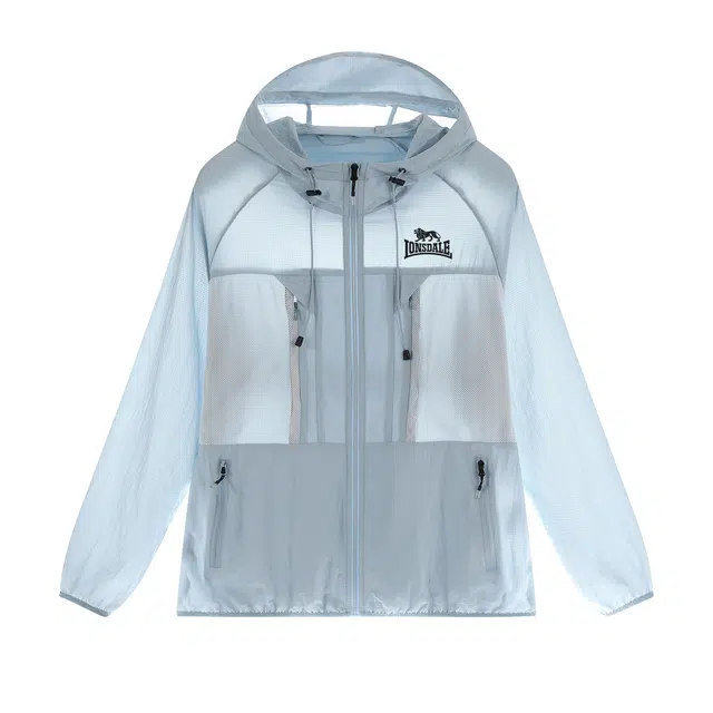 LONSDALE UPF50+
