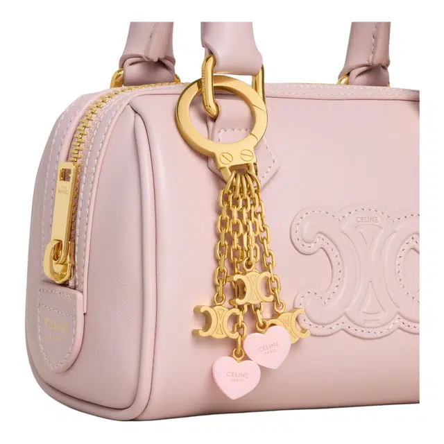 CELINE