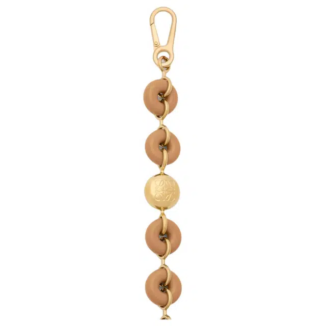 LOEWE Donut chain