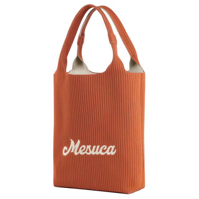 MESUCA ins
