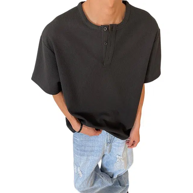 CORNILOT cleanfitt