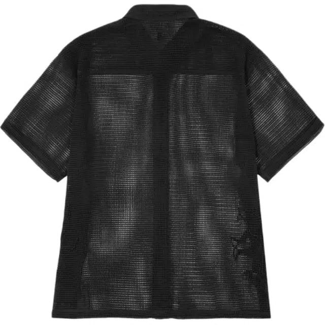HUF SS25