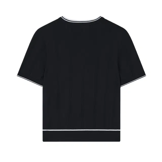 FILA WHITE T