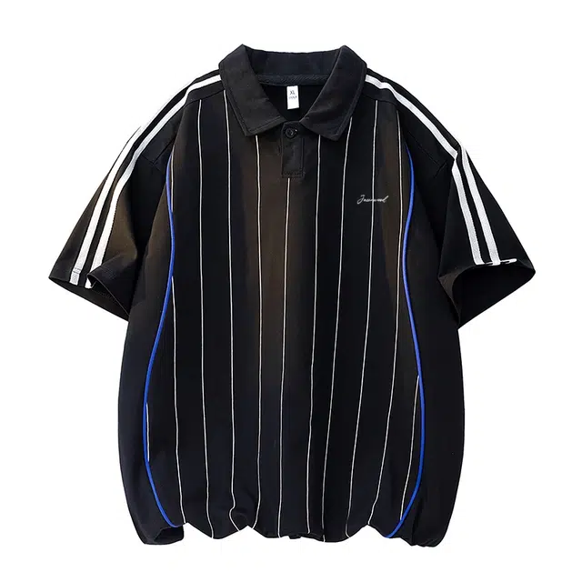 JASONWOOD logoPolo