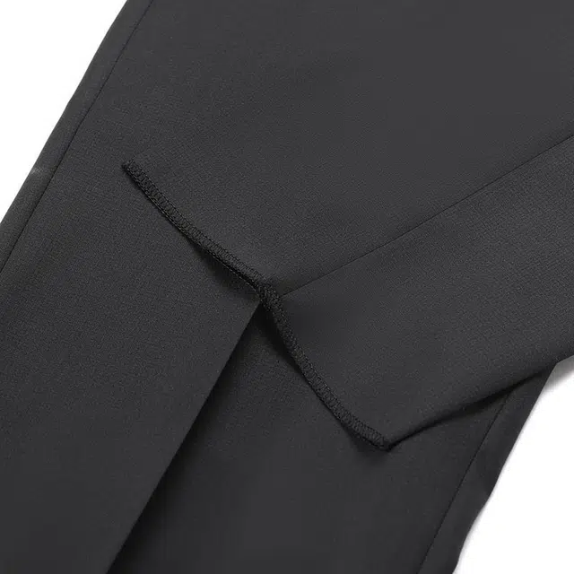 Zegna SS25