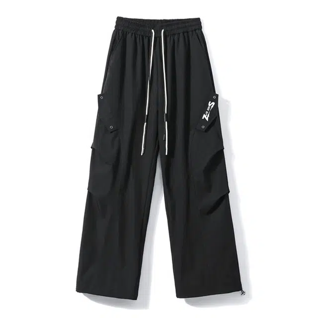 EVEJeans