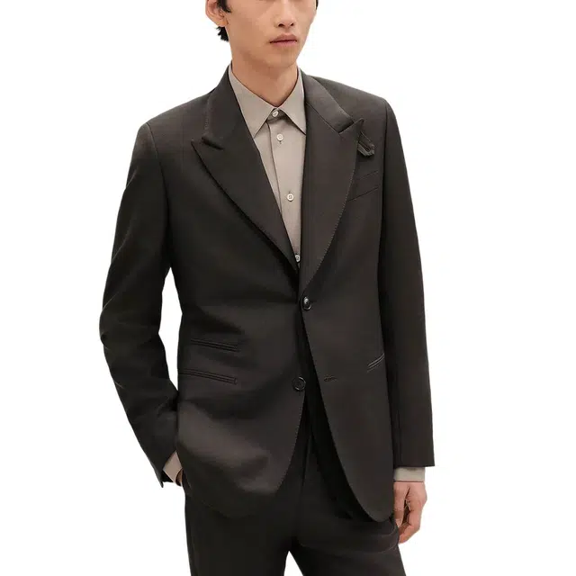 HERMES FW25