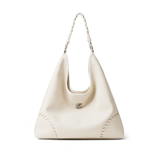 MCMIKO Good Girl Gone Bad 7.0 PU