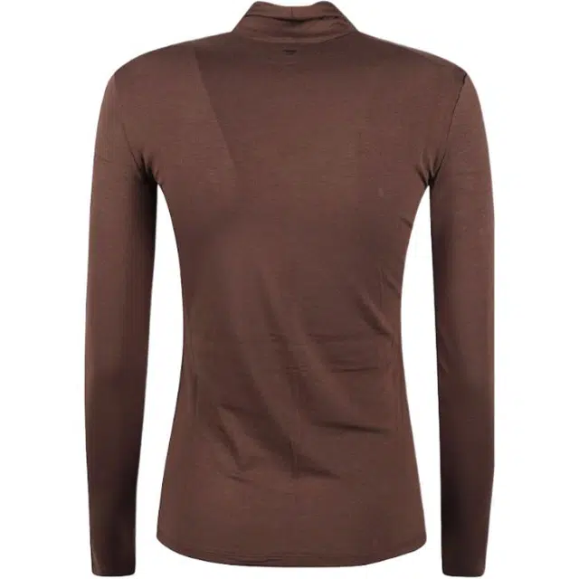 WEEKEND MaxMara T