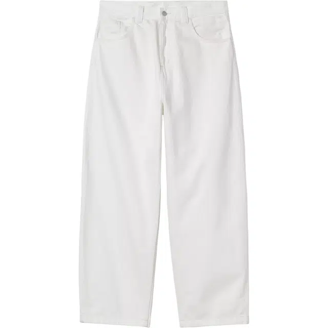 Carhartt WIP SS25 Brandon Pant