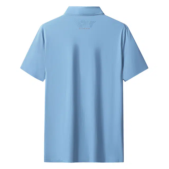 PEIMENG Polo