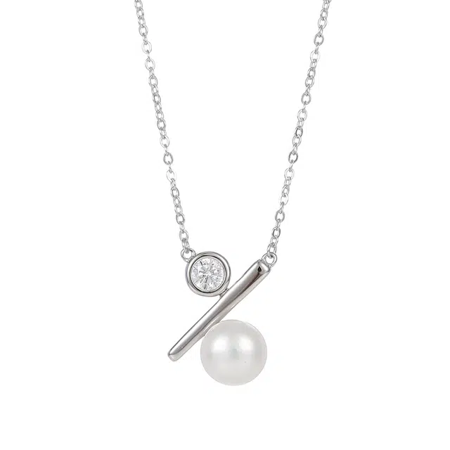 zoo jewel 925