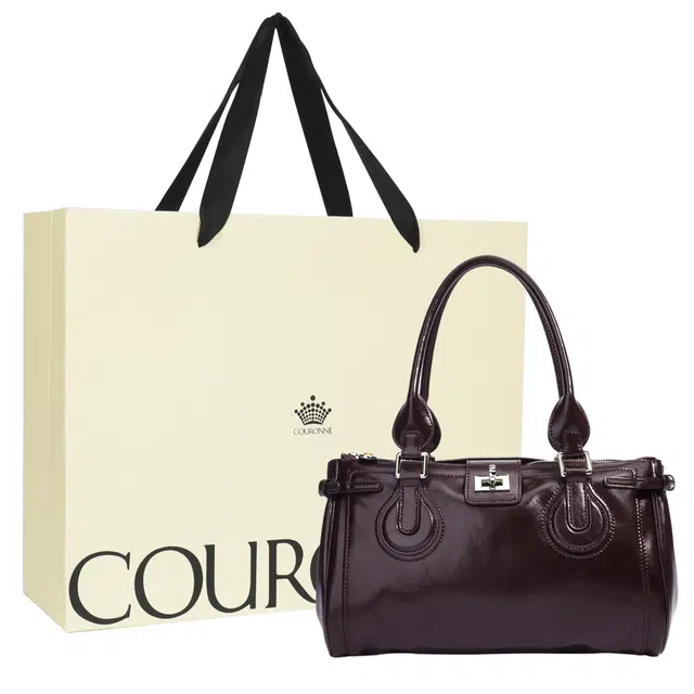 COURONNE