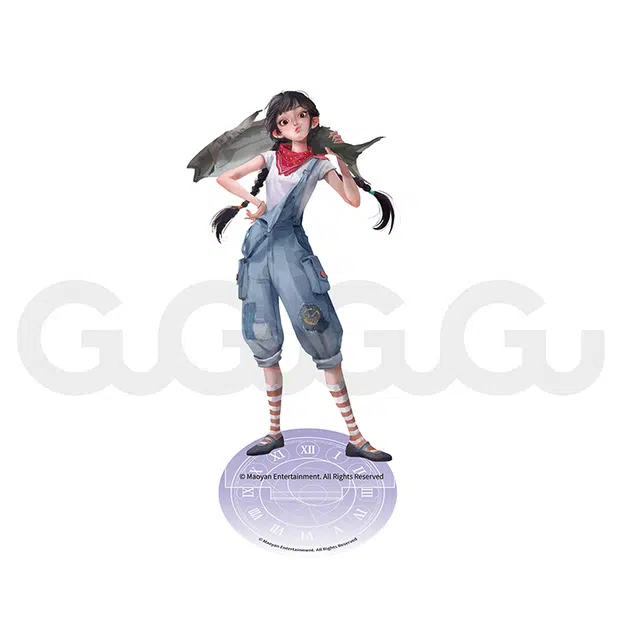 GuGuGuGu