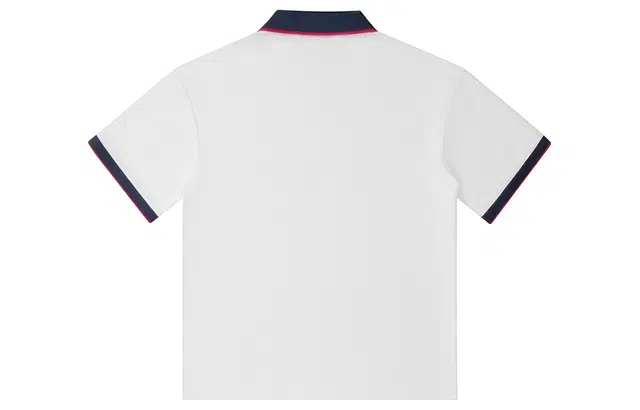 logoPolo
