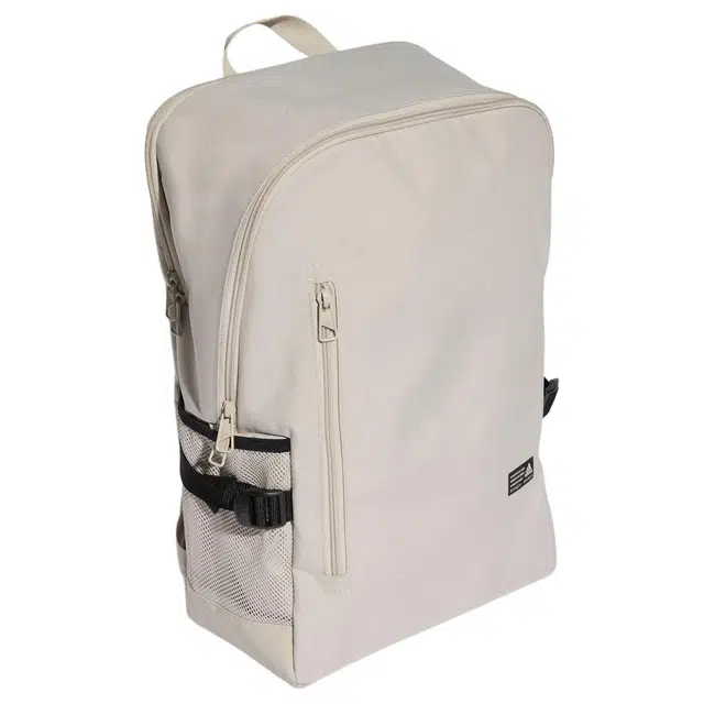 adidas CLASSIC BP BOXY 25L
