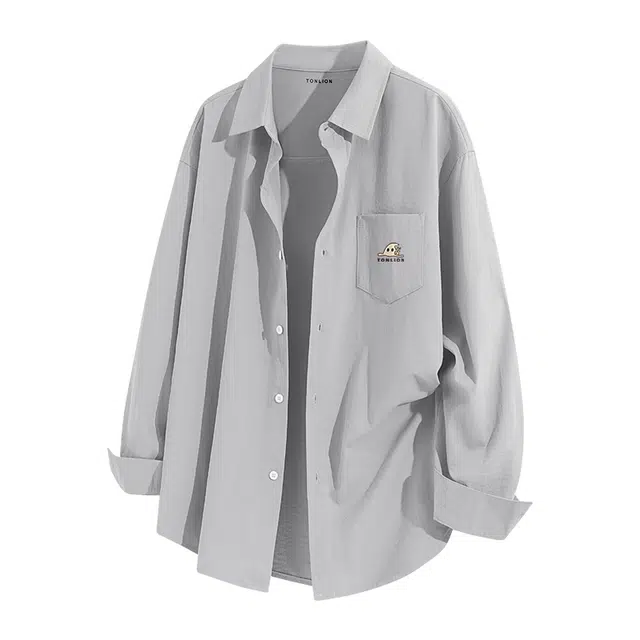 tonlion oversize