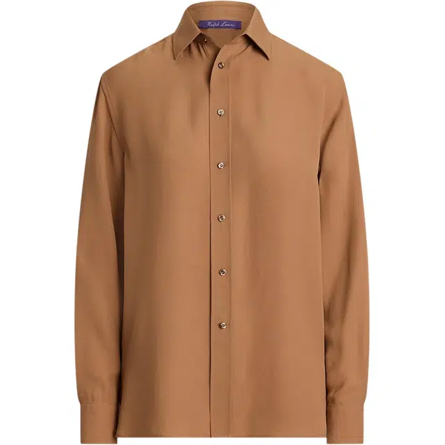 Ralph Lauren Collection