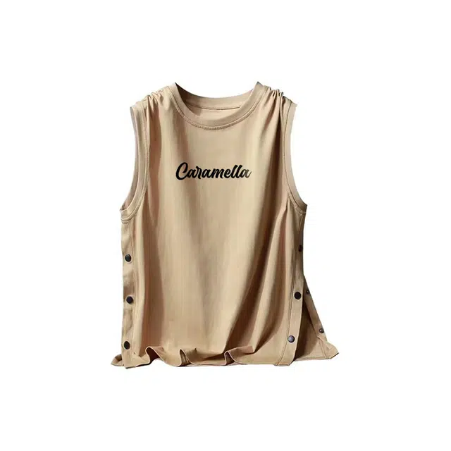 Caramella