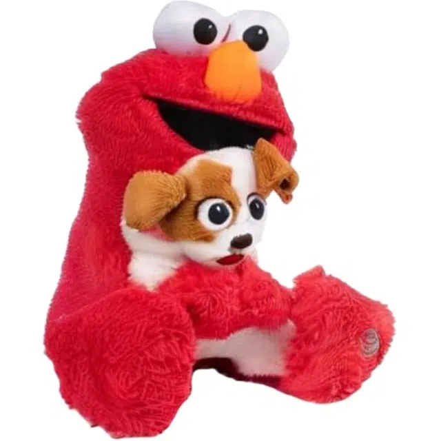 GUND 33cm