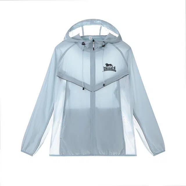 LONSDALE UPF50+