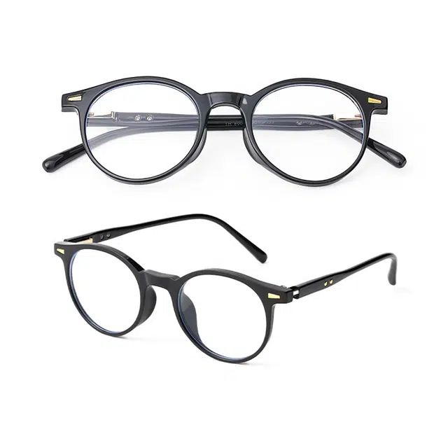 EYECROXX TR
