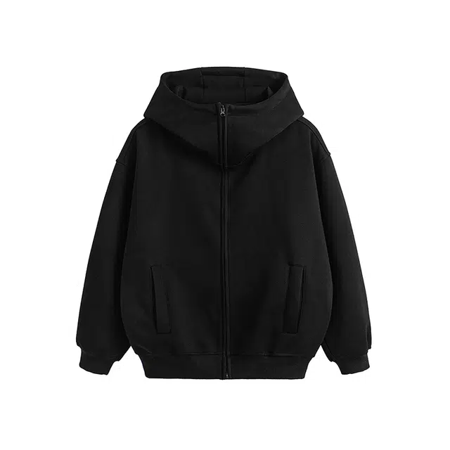 VESIBO 400G