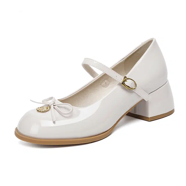 KATHRYN WILSON 5cm