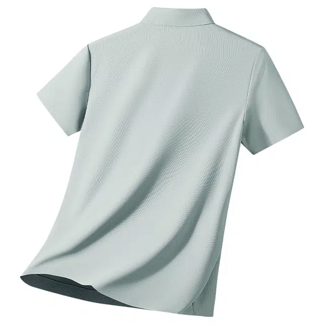 KingCamp Polo