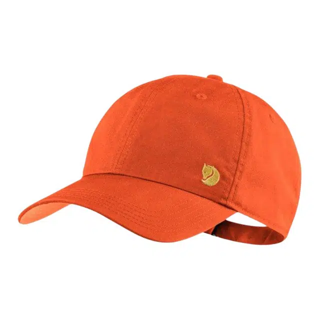 Fjallraven