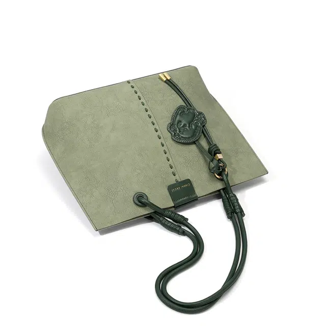 CinvaiKrose Tote