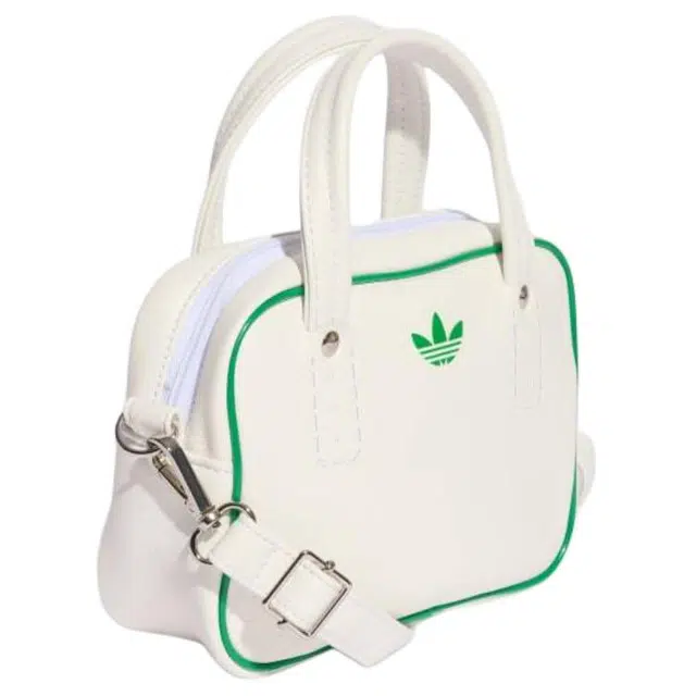 adidas originals ADICOLOR