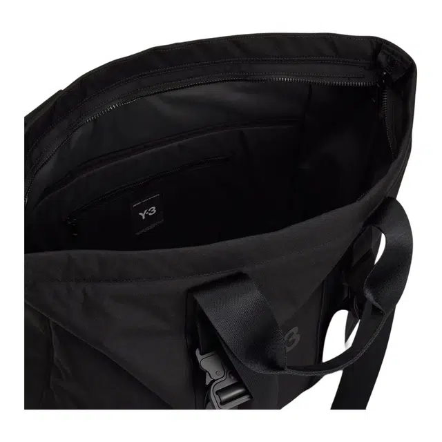 Y-3 58L Logo