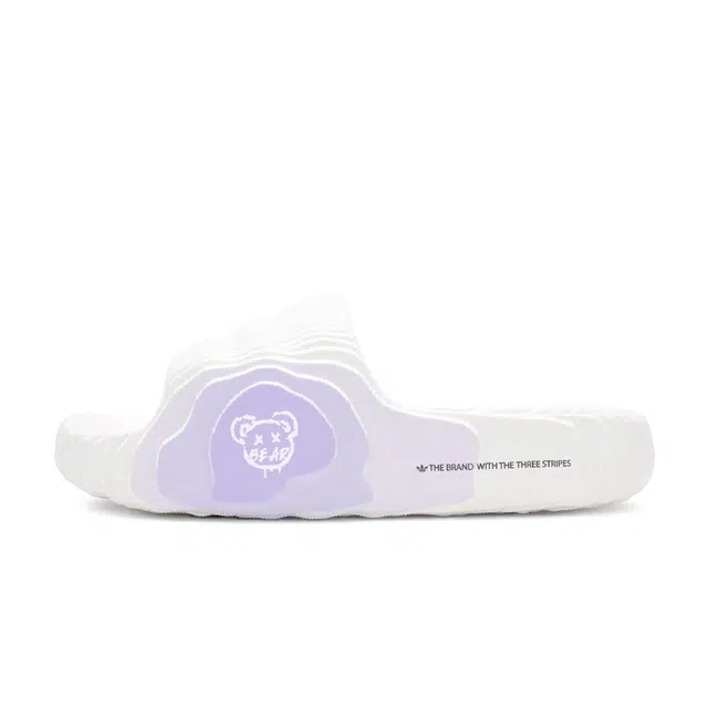 adidas originals ADILETTE 22