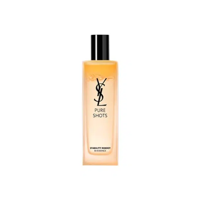 YSL 150ml