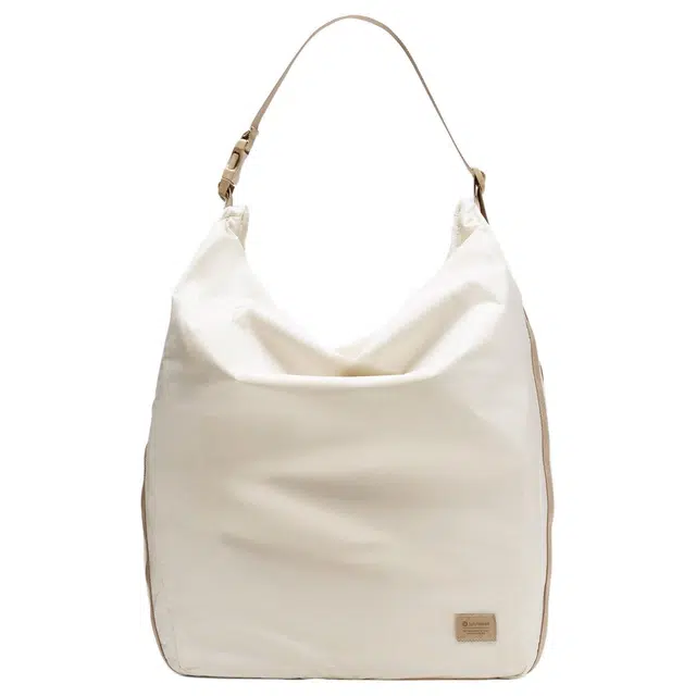 lululemon Packable 30L