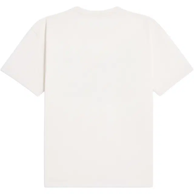 CELINE SS25 T