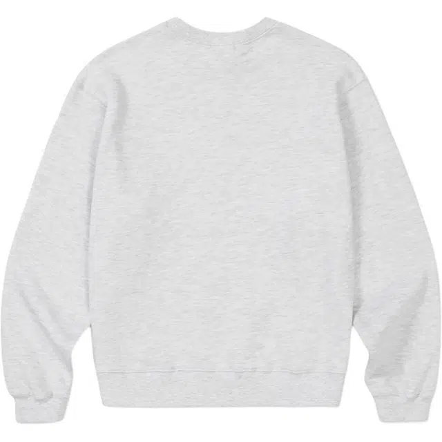 Mmlg SS25