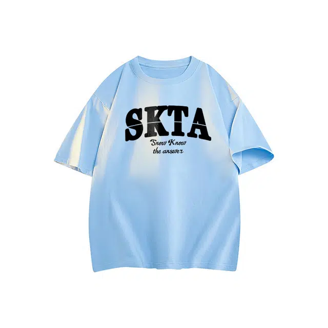 SKTA T
