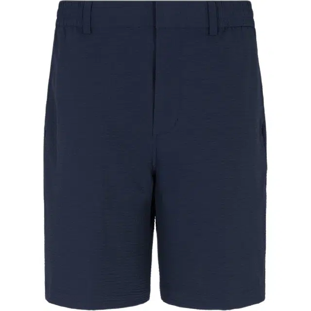 EMPORIO ARMANI SS25