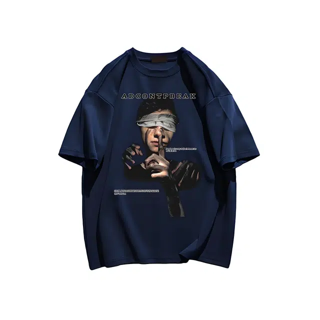 FQHQ T