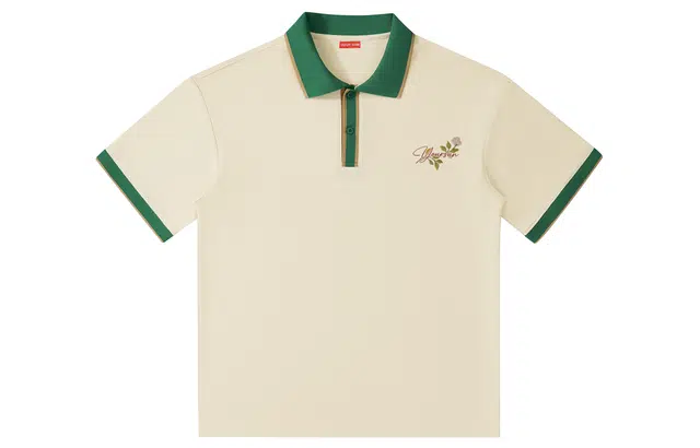 logoPolo