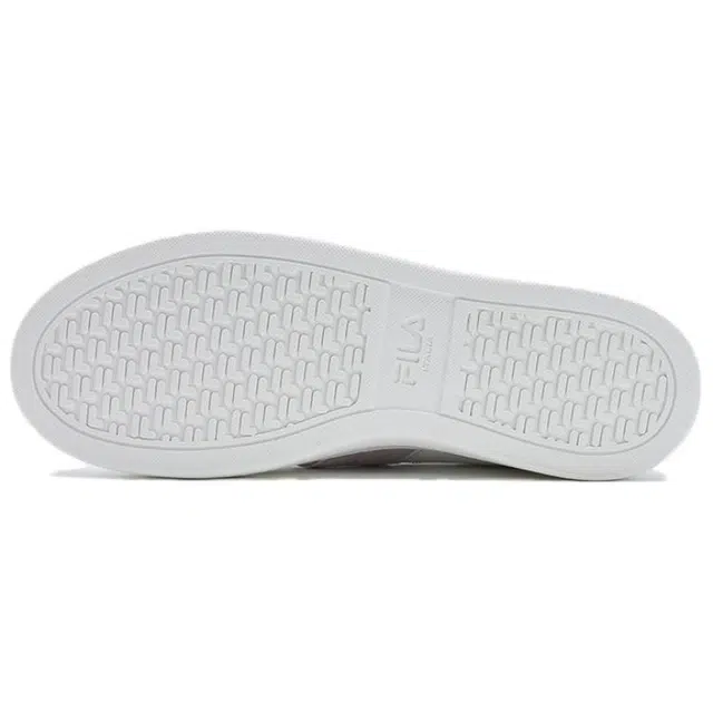 FILA Vigor