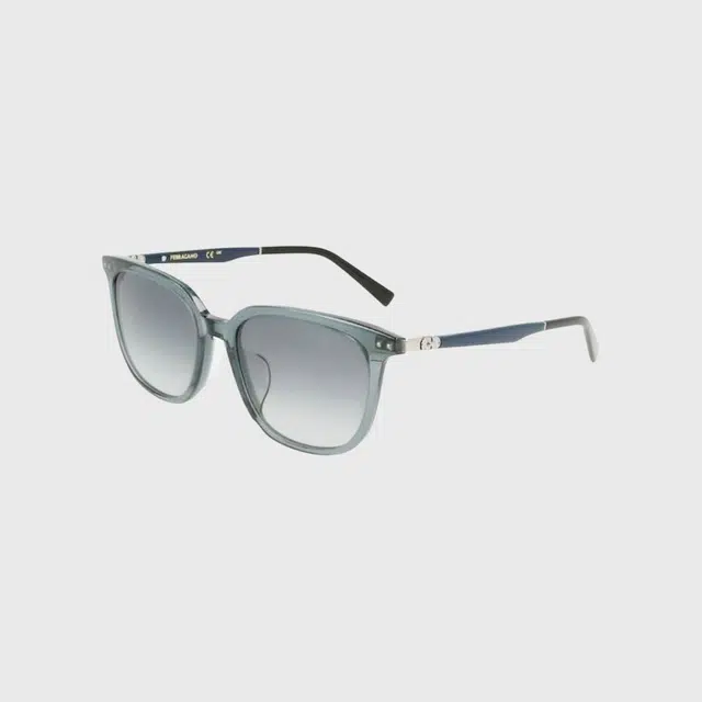 FERRAGAMO